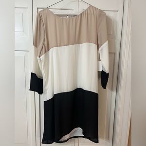 Charlotte Russe Dress